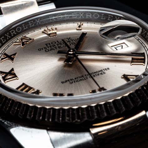 combien coute une rolex pour femme|watch rolex femme.